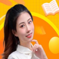 刘天一口才老师